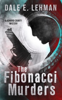 Cover The Fibonacci Murders