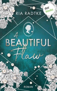 Cover A Beautiful Flaw
