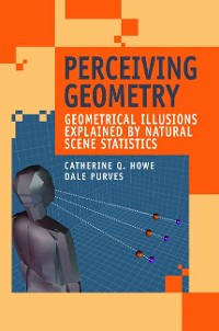 Cover Perceiving Geometry