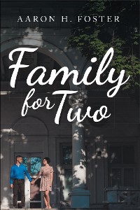 Cover Family for Two
