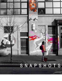 Cover Snapshots