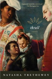 Cover Thrall