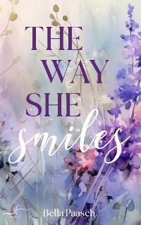 Cover The Way She Smiles