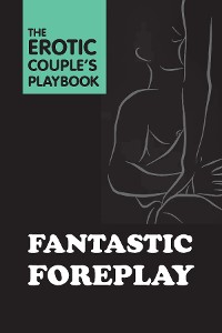 Cover Fantastic Foreplay