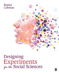 Cover Designing Experiments for the Social Sciences