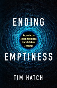 Cover Ending Emptiness