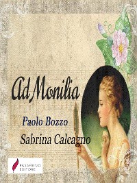 Cover Ad Monilia
