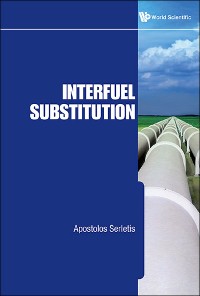Cover INTERFUEL SUBSTITUTION