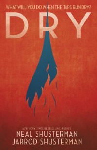 Cover Dry