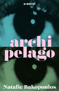 Cover Archipelago