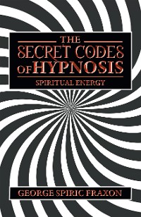Cover The Secret Codes of Hypnosis
