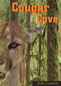 Cover Cougar Cove