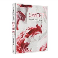 Cover Sweet