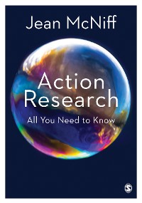 Cover Action Research