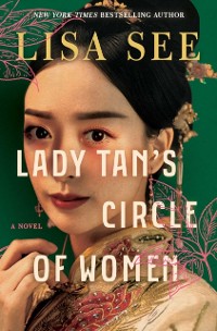 Cover Lady Tan's Circle of Women