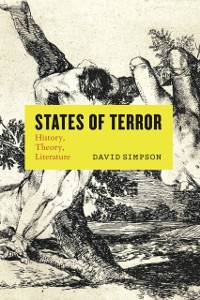 Cover States of Terror