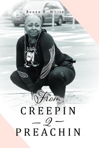 Cover From Creepin 2 Preachin