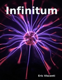 Cover Infinitum