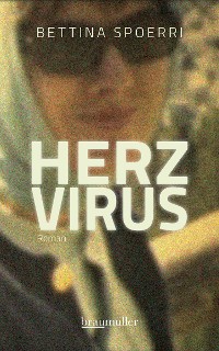 Cover Herzvirus