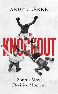 Cover The Knockout