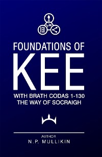 Cover Foundations of KEE