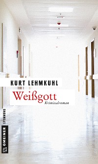 Cover Weißgott