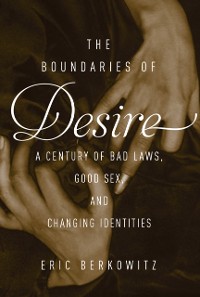 Cover Boundaries of Desire