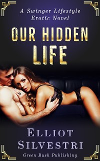 Cover Our Hidden Life