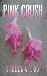Cover Pink Crush