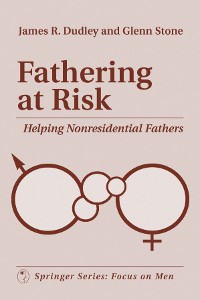 Cover Fathering At Risk