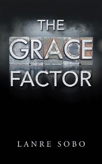 Cover The Grace Factor
