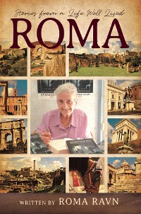 Cover Roma