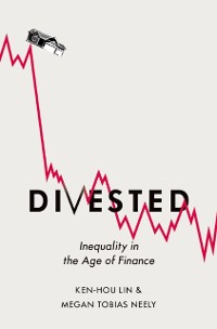 Cover Divested