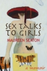Cover Sex Talks