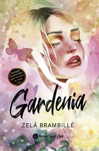 Cover Gardenia