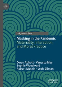 Cover Masking in the Pandemic
