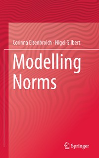Cover Modelling Norms