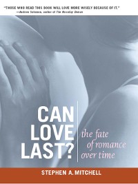 Cover Can Love Last?: The Fate of Romance over Time