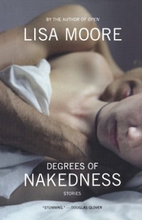 Cover Degrees of Nakedness