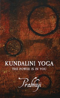 Cover Kundalini yoga