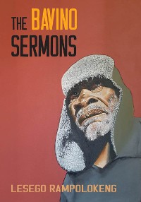 Cover The Bavino Sermons