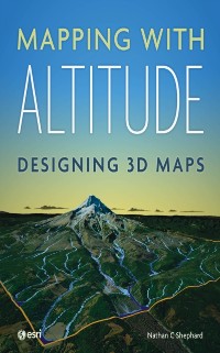 Cover Mapping with Altitude