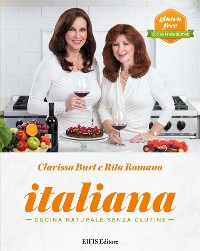 Cover Italiana