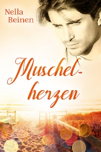 Cover Muschelherzen