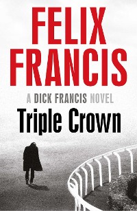 Cover Triple Crown