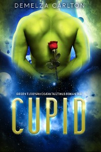 Cover Cupid