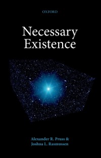 Cover Necessary Existence