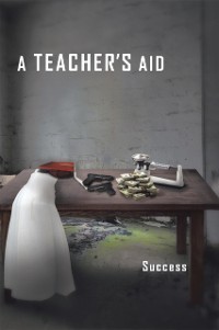 Cover Teacher's Aid