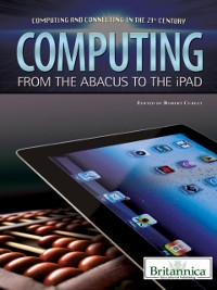 Cover Computing