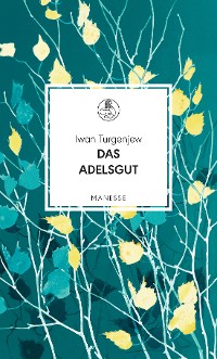 Cover Das Adelsgut